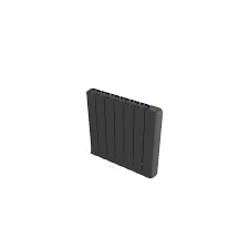 Check spelling or type a new query. Radiateur Electrique Inertie Fluide Equation 1000w L59 7xh57 4 Alidea 2 Connecte Leroy Merlin