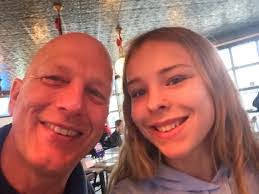 Jacob Kutz's Instagram, Twitter & Facebook