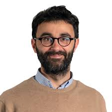 Quel che resta delle Maldive