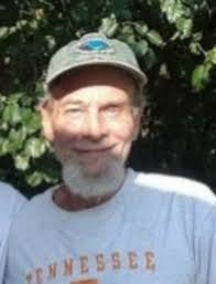 Kenneth Charles Copeland Sr. Obituary