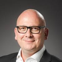 40+ "Brackelsberg" profiles