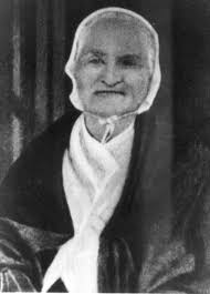 Samuel and Abigail Shelley Woodward Family