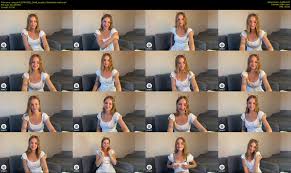 Amy_chill ❤️ Best adult photos at onlyleaked.fans