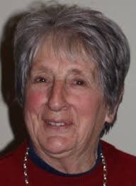 The Australian Wooden Boat Festival