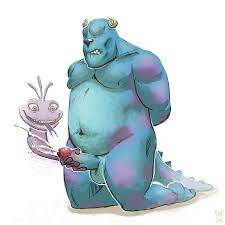 Rule 34