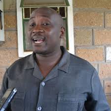 Relief for patients as health workers call off strike