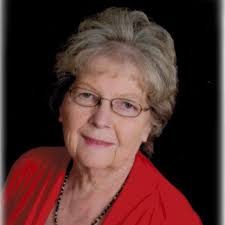 Ann Wallace Bailey Obituary 2021