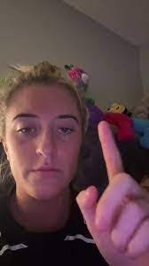 Chelsea Corcoran's Instagram, Twitter & Facebook