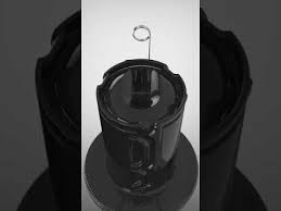Maybe you would like to learn more about one of these? Unblock Your Nescafe Dolce Gusto Esperta Machine Youtube