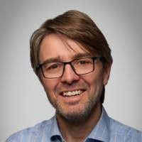 Rich Hine's Instagram, Twitter & Facebook