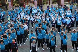 Check spelling or type a new query. Zumba Kempen Anti Darvih Kanda Smk Bandar Damai Perdana Facebook