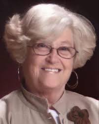 Jacqueline Sue Howell Obituary (2024)