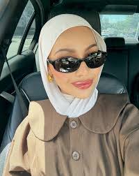 Grwm version gambar tapi mcm storyboard dah posting ni 😂 set & shawl is  @elzaritha ( i salah eja dalam gambar😭)