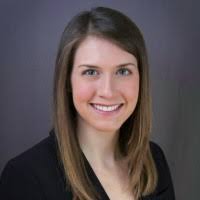 Rebecca Rohde, MD, MPH