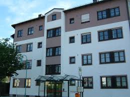 Das objekt verfügt zudem ü 2 Zimmer Wohnung Zu Vermieten Lindacher Strasse 82 Burghausen Altotting Kreis Mapio Net