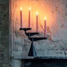 The included glass hurricane provides safety and dimensions. Candle Holder All Architecture And Design Manufacturers Videos