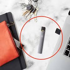 'vaping headaches' as it is commonly called is one of the leading side effects of vaping, the it's not clear what exactly causes the headaches when you vape. 24 Tweets About Juul S That Only Teens Will Find Funny
