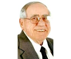 Adam DeMello Obituary (2023)