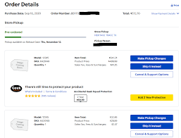 Sony has bad news for fans waiting for the rumoured ps5 release date in 2018. Playstation 5 Pre Orders Starting Tomorrow Sep 17 Some May Be Today Neogaf
