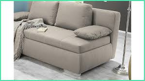20 Fantastisch Couch Dauerschlafer In 2020 Sofa Modern Couch Sofa Couch