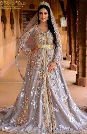 Check spelling or type a new query. Pin By Rachida On Ø¹Ø±ÙˆØ³ Ù…ØºØ±Ø¨ÙŠØ© Moroccan Dress Caftan Dress Moroccan Bride