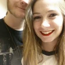 Caitlin Varner's Instagram, Twitter & Facebook