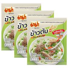 กับข้าวอร่อย ๆ ที่ตั้งใจทำเหมือนให้ลูกได้กิน อร่อย สะอาด ปลอดภัย ไม่ใส่ผงชูรสจ้ะ à¸¡à¸²à¸¡ à¸² à¸‚ à¸²à¸§à¸• à¸¡à¸„ à¸žà¹à¸šà¸šà¸‹à¸­à¸‡ à¸£à¸ªà¹€à¸¥ à¸‡à¹à¸‹à¸š 35 à¸ à¹à¸ž à¸„ 3