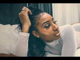 We did not find results for: Neide Sofia Mentira Kizomba Angola 2018 Youtube