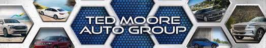 Maybe you would like to learn more about one of these? Ted Moore Auto Group New Used Dealership Group Lawton To Tulsa