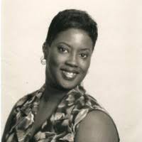 200+ "Veola" profiles