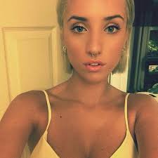 Stream Becky Burchell music