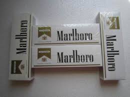 Pin By Http Www Cigarettescigs Com On Marlboro Red Shorts Cigarettes Marlboro Red Regular Cigarettes Marlboro Gold Marlboro Cheap Cigarettes Online