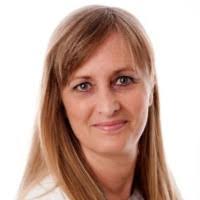 30+ "Nina Powers" profiles