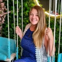 40+ "Bigby" profiles