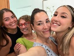 IT WAS ALL A DREAM 💭 ……….