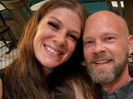 Fundraiser for Tessa Kriesel by Jessica Frick : Support the Kriesel Family  in Their Time of Need