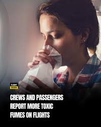 After returning from a tournament in Toulouse, UK wheelchair rugby player Joel  Connor-Saunders was devastated to find his £9,000 bespoke chair severely  damaged in Ryanair's care. The 28-year-old, who lives with cerebral