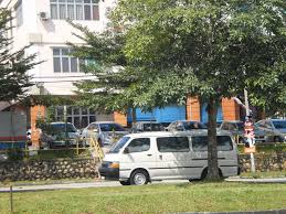 Evatrend sdn bhd (cheras) no 70, jalan midah 1, taman midah, 56000 cheras, kuala lumpur. Jalan Persiaran Sutera Johor Mapio Net