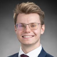 50+ "Hildbold" profiles