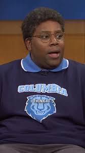 Richard Butkus's Instagram, Twitter & Facebook