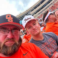 Defense was holding it down last night 😤