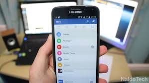 Download facebook apk 343.0.0.37.117 for android. Download Facebook Apk With Material Design Naldotech