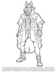 Each printable highlights a word that starts. 140 Fortnite Coloring Pages Ideas Coloring Pages Fortnite Coloring Pages For Boys