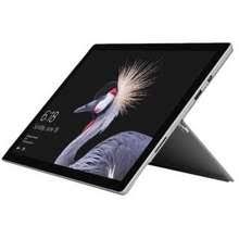 Of microsoft's two laptops, the newer surface laptop (starting at $999, available june 15) is getting all the buzz. Microsoft Surface Pro 6 Price Specs In Malaysia Harga March 2021
