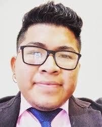 Willie Reyes (@kendo_ka) • Instagram photos and videos