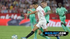 Goals scored, goals conceded, clean sheets, btts and more. 671aormk77xsom