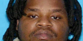 Police reports from Dec. 27, 2012