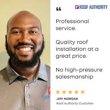 Did you watch @HGTV Rock the Block Series? We are thrilled to have been a  part of the winning home that was expertly designed & built by Brian & Mika  Kleinschmidt. Sheffield