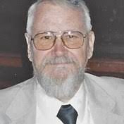 Grate Family Obituaries