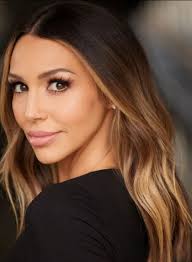 Scheana joining the valley full time